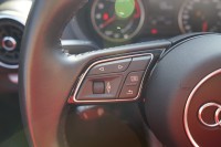 Audi A3 1.0 TFSI Sportback S-Line