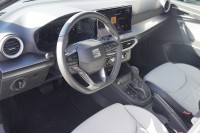 Seat Arona FR 1.0 TSI DSG