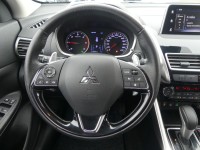 Mitsubishi Eclipse Cross 2.2 DI-D Active+ 4WD