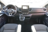 Nissan Primastar Kombi 2.0 dCi L1H1 2,8t Tekna DCT