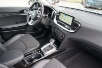 Kia xcee'd XCeed 1.6 CRDi Spirit Aut.