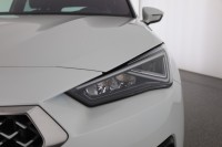 Seat Tarraco 2.0 TDI DSG Xperience