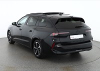 Opel Astra ST GS 1.2 Turbo