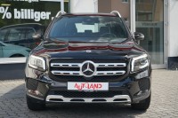 Mercedes-Benz GLB 200 Progressive