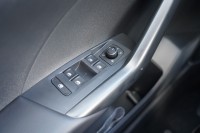 VW T-Cross 1.5 TSI DSG