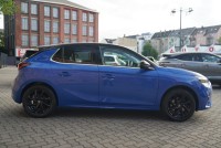 Opel Corsa F 1.2 Elegance