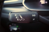 Skoda Superb Combi 2.0 TSI DSG Sportline