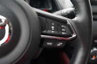 Mazda CX-3 2.0 Exclusive-Line Aut.