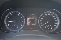 Hyundai Kona 1.0 T-GDI