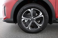 Kia xcee'd XCeed 1.6 GDI Plug-in Hybrid Aut.
