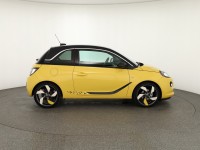 Opel Adam 1.4 Slam