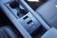 Hyundai IONIQ 6 Ioniq Uniq 77,4kWh