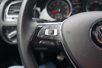 VW Golf VII 1.2 TSI Allstar