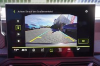Dacia Duster Journey Hybrid 155 Aut.