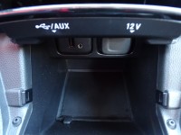 Opel Mokka X 1.4 Turbo