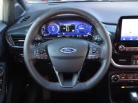 Ford Puma 1.0 EcoBoost ST-Line