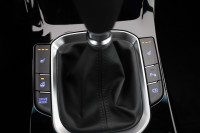 Hyundai i30 Kombi 1.5 T-GDI