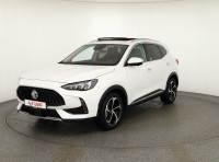 MG HS 1.5 T-GDI Luxury Aut. 2-Zonen-Klima Navi Sitzheizung