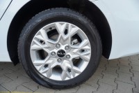 Kia cee'd Sporty Wagon Ceed SW 1.5 T-GDI