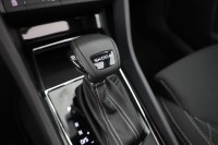 Skoda Karoq Sportline 2.0 TDI DSG