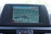 BMW 218 Active Tourer 218d