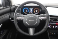 Hyundai Tucson 1.6 T-GDI