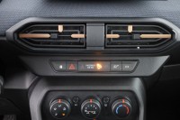 Dacia Sandero Stepway TCe 110 Expression