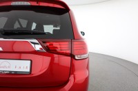 Mitsubishi Outlander 2.4PHEV Spirit 4WD