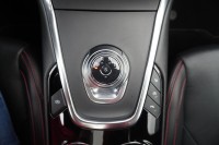 Ford S-Max 2.0 EcoBlue ST-Line AWD