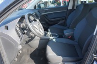 Seat Ateca 1.0 TSI Style