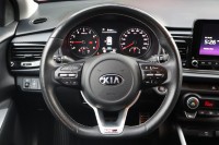 Kia Rio 1.0 M-Hybrid GT-Line Aut.