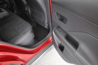 Hyundai Kona N-Line 1.6 T-GDI Hev Aut.