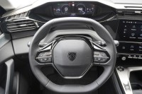 Peugeot 308 SW PureTech 130