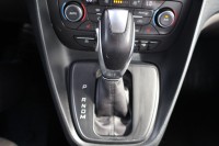 Ford Grand Tourneo Connect 1.5 TDCi