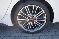 Kia pro_cee'd ProCeed 1.6 T-GDI GT