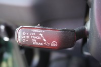 Skoda Karoq 1.5 TSI ACT Style