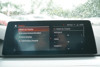 BMW 520 d