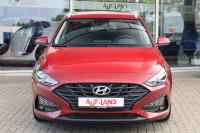 Hyundai i30 cw 1.0 T-GDi