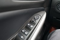 Opel Grandland X 1.2 GS Line