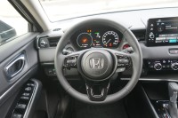 Honda HR-V 1.5 e:HEV CVT