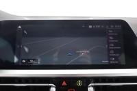 BMW 330 330e xDrive Touring Luxury