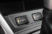 Suzuki Vitara 1.4 Boosterjet ALLGRIP Aut.