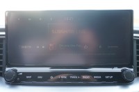 Kia pro_cee'd ProCeed 1.6 T-GDI GT