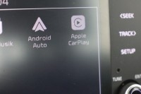 Kia Sportage 1.6 T-GDI Edition 7