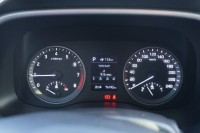 Hyundai Tucson 1.6 T-GDI AT