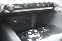 Peugeot 3008 2.0 BlueHDi 150 Active