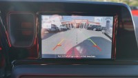 Ford Tourneo Courier Active 1.0 EB Aut.