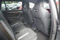 Skoda Kodiaq Sportline 1.5 TSI DSG