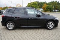 BMW 2 Active Tourer 218d M Sport