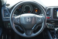 Honda HR-V 1.5 Executive AUT.